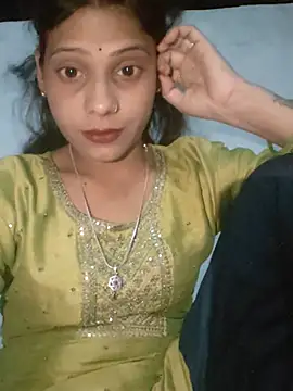 Snapshot of Nitya_hot chatting on May 2026 05:42:01 PM Nitya hot online show from May 2026 05:42:01 PM