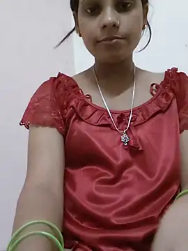 Snapshot of Nitya_hot chatting on May 2026 05:23:02 PM Nitya hot online show from May 2026 05:23:02 PM