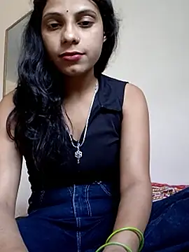 Snapshot of Nitya_hot chatting on May 2026 05:27:02 AM Nitya hot online show from May 2026 05:27:02 AM