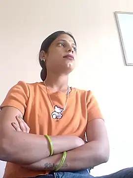 Snapshot of Nitya_hot chatting on May 2026 01:23:01 AM Nitya hot online show from May 2026 01:23:01 AM