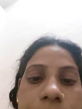 Snapshot of Nitya_hot chatting on May 2026 05:08:01 PM Nitya hot online show from May 2026 05:08:01 PM