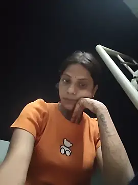 Snapshot of Nitya_hot chatting on May 2026 06:49:01 PM Nitya hot online show from May 2026 06:49:01 PM