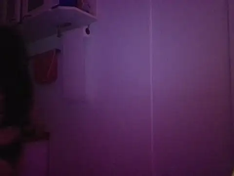 miapink33 online show from November 2025 02:32:01 AM