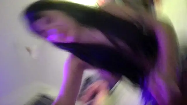 miapink33 online show from March 2026 02:04:02 AM