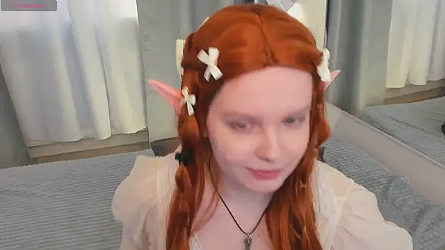 Snapshot of Stacy_Starr chatting on March 2026 07:37:02 AM Stacy Starr online show from March 2026 07:37:02 AM