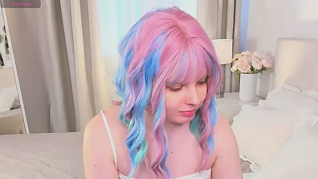 Snapshot of Stacy_Starr chatting on April 2026 11:11:01 AM Stacy Starr online show from April 2026 11:11:01 AM