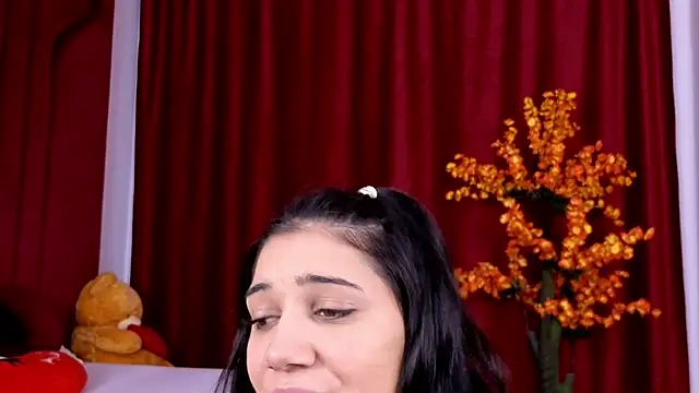 TenderSin online show from November 2025 05:50:02 AM