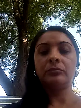 Snapshot of Mariapaula88 chatting on October 2025 10:05:02 AM Mariapaula88 online show from October 2025 10:05:02 AM