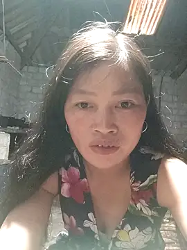 siusiu-00 online show from October 2025 10:55:02 PM