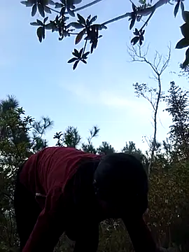 siusiu-00 online show from November 2025 09:44:02 AM