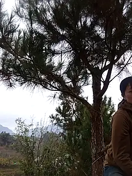 siusiu-00 online show from December 2025 03:12:01 AM