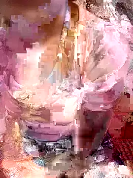 siusiu-00 online show from June 2026 01:39:01 AM