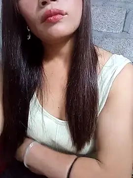 siusiu-00 online show from June 2026 01:24:02 PM