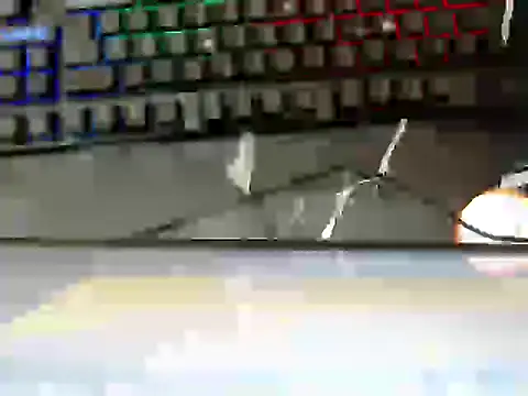 Snapshot of Manddeexx chatting on November 2025 01:28:02 AM Manddeexx online show from November 2025 01:28:02 AM