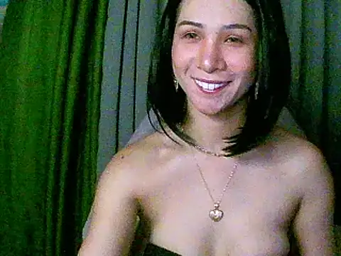 Snapshot of Manddeexx chatting on December 2025 03:00:02 AM Manddeexx online show from December 2025 03:00:02 AM