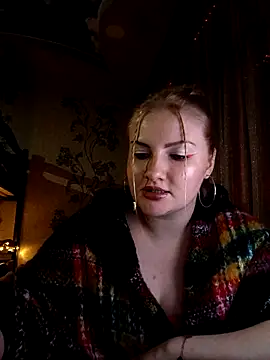 karkinn online show from April 2026 05:48:02 PM