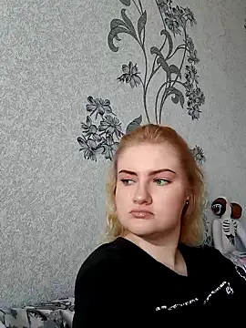 karkinn online show from April 2026 09:07:01 AM