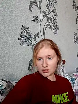 karkinn online show from May 2026 09:58:02 AM