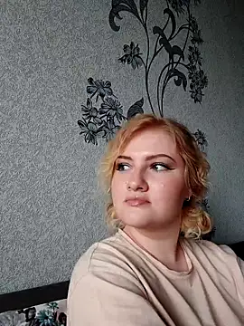 karkinn online show from May 2026 04:01:02 PM