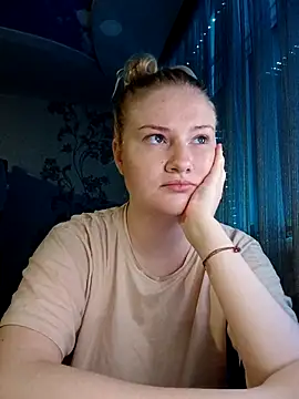 karkinn online show from May 2026 06:02:02 PM