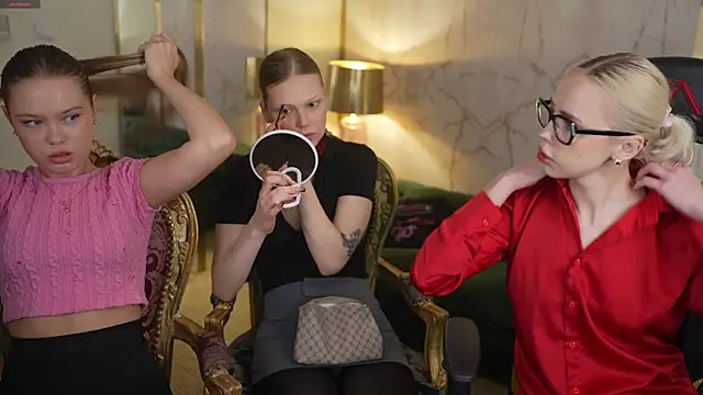 Snapshot of Jessica_start chatting on December 2025 11:26:02 AM Jessica start online show from December 2025 11:26:02 AM