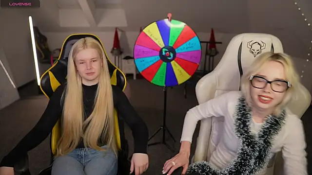 Snapshot of Jessica_start chatting on December 2025 03:21:02 PM Jessica start online show from December 2025 03:21:02 PM