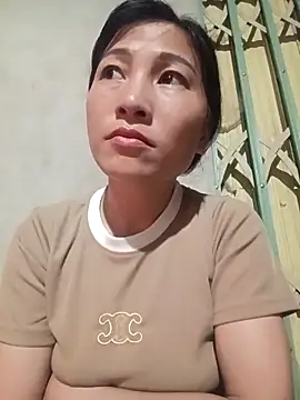 Snapshot of Meo_x chatting on October 2025 10:55:02 PM Meo x online show from October 2025 10:55:02 PM