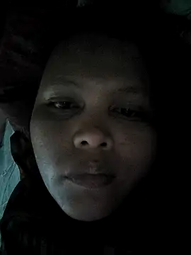 Snapshot of yantisag chatting on October 2025 08:48:02 AM yantisag online show from October 2025 08:48:02 AM
