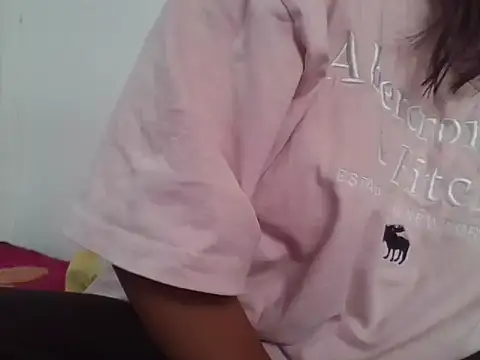 modern jatti33 online show from April 2026 06:22:02 AM