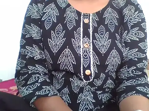 modern jatti33 online show from April 2026 05:52:01 AM