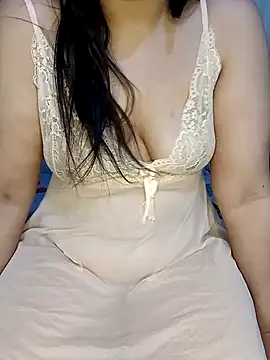 lolo147 online show from November 2025 05:51:02 AM