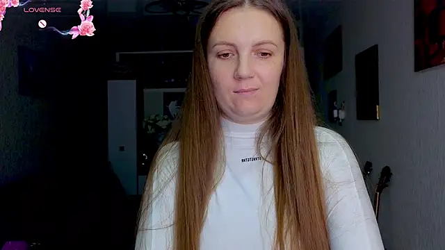 Snapshot of Amy__Leee_ chatting on October 2025 12:13:02 PM Amy Leee online show from October 2025 12:13:02 PM