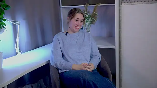 Snapshot of ClarePratillo chatting on October 2025 11:11:01 AM ClarePratillo online show from October 2025 11:11:01 AM