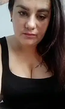 Snapshot of Marine23595321 chatting on October 2025 06:03:01 AM Marine23595321 online show from October 2025 06:03:01 AM