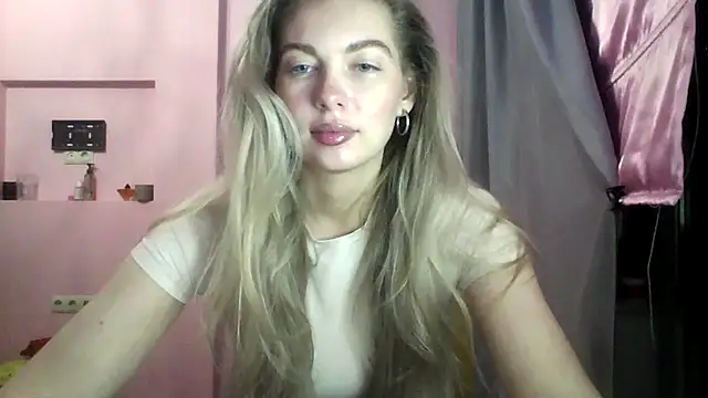 Sygream online show from October 2025 07:36:02 PM