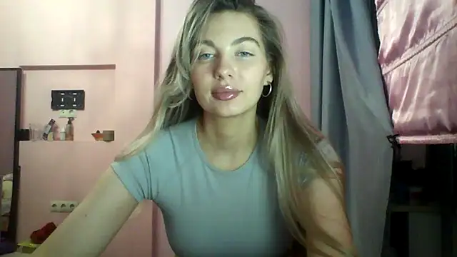 Sygream online show from November 2025 08:35:02 PM