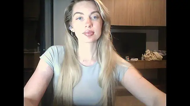 Sygream online show from February 2026 10:17:02 PM