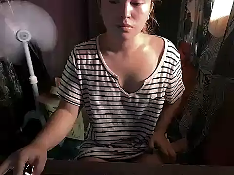 ur babyjamella online show from February 2026 06:31:02 AM