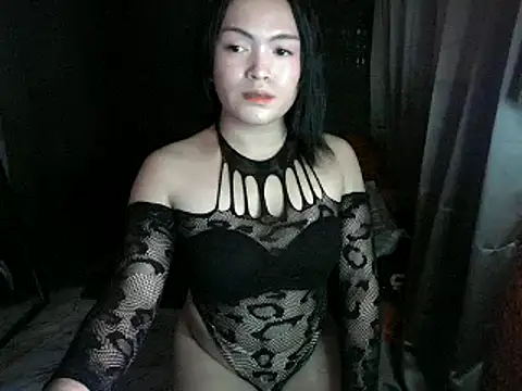 ur babyjamella online show from April 2026 07:56:02 AM