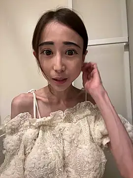 Snapshot of ericiii chatting on December 2025 02:35:02 PM ericiii online show from December 2025 02:35:02 PM