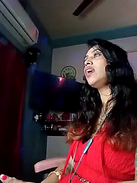 Snapshot of Darling_Annie chatting on December 2025 08:35:01 PM Darling Annie online show from December 2025 08:35:01 PM