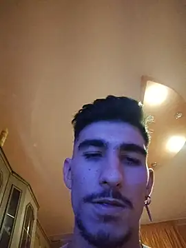 Nicolas sexxxy online show from January 2026 03:36:01 PM