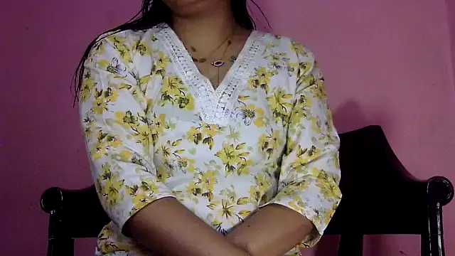 Snapshot of teri_deewani chatting on February 2026 08:25:02 AM teri deewani online show from February 2026 08:25:02 AM