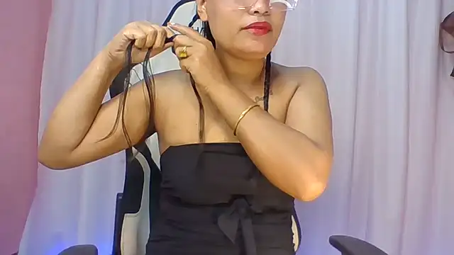 teri deewani online show from July 2026 08:00:02 AM