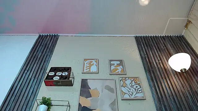 Snapshot of ZharaGag_on_u chatting on November 2025 12:19:02 PM ZharaGag on u online show from November 2025 12:19:02 PM