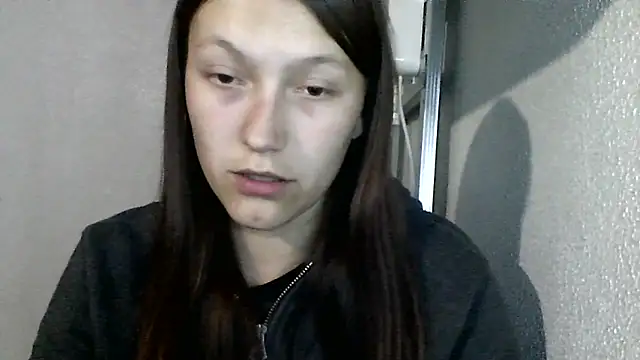 luna tt online show from October 2025 03:57:02 PM