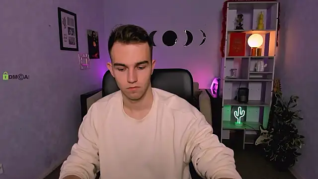 Snapshot of astren_villo chatting on February 2026 06:44:02 AM astren villo online show from February 2026 06:44:02 AM