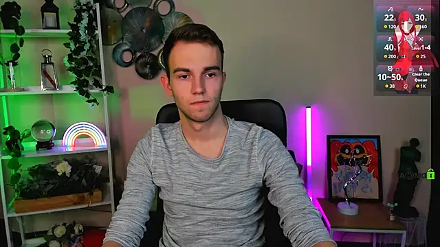 Snapshot of astren_villo chatting on March 2026 01:40:02 PM astren villo online show from March 2026 01:40:02 PM