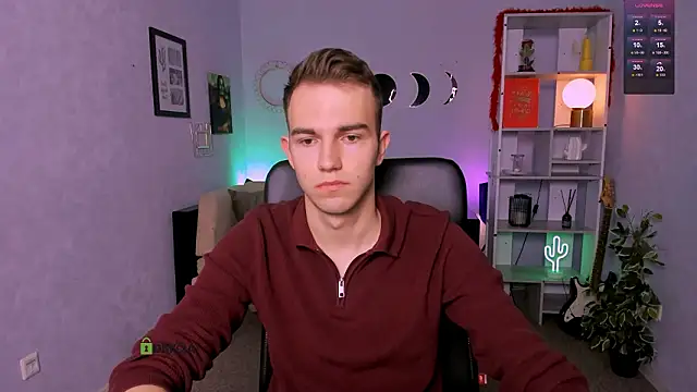 Snapshot of astren_villo chatting on March 2026 06:43:02 AM astren villo online show from March 2026 06:43:02 AM