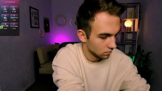 Snapshot of astren_villo chatting on March 2026 06:42:02 AM astren villo online show from March 2026 06:42:02 AM